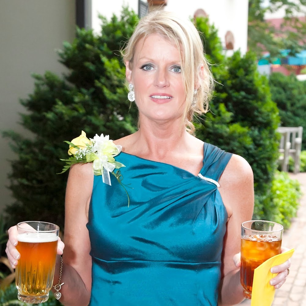 Meet your Posher, Trudy